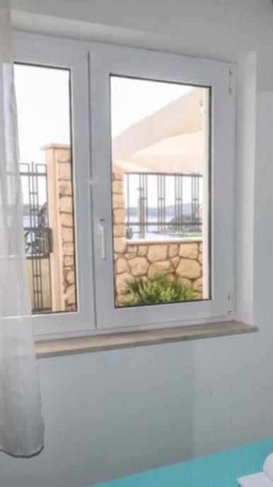 Adria Apartment Хвар Екстериор снимка