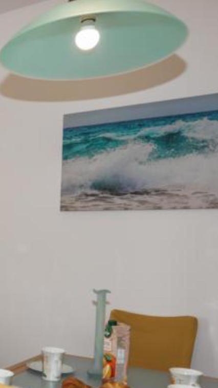 Adria Apartment Хвар Екстериор снимка