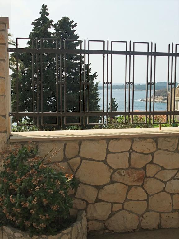 Adria Apartment Хвар Стая снимка