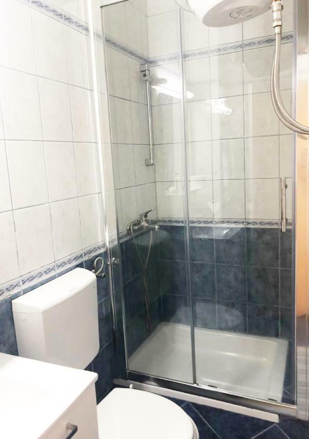 Adria Apartment Хвар Екстериор снимка