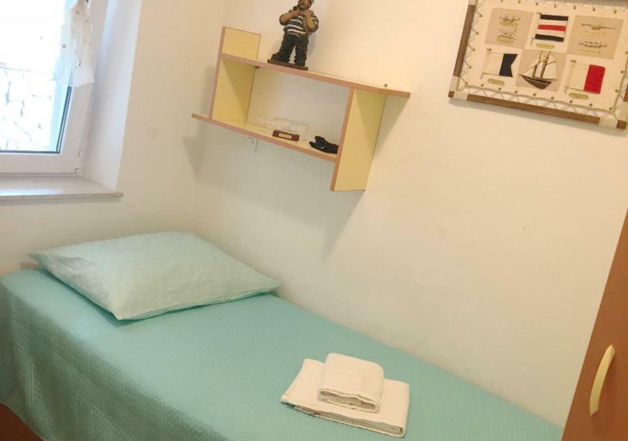 Adria Apartment Хвар Екстериор снимка